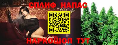 гашиш Будённовск