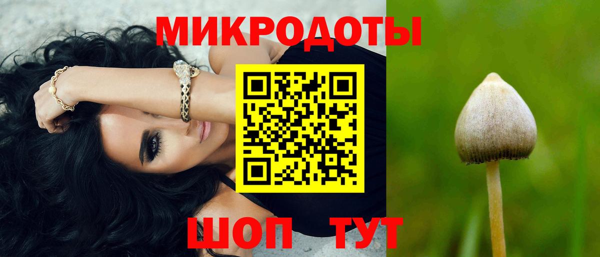 Галлюциногенные грибы Magic Shrooms  Вход с VPN  Петропавловск-Камчатский 